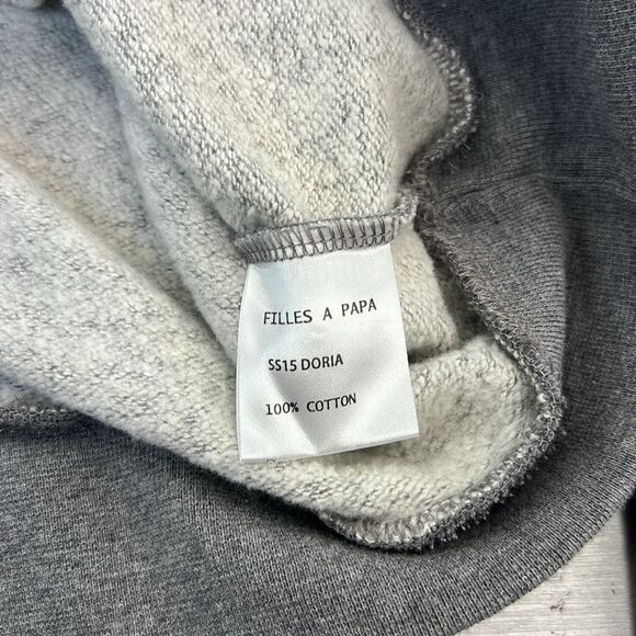 FAP Sweater  - Picture 4 of 7